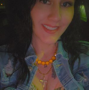 Meet your Posher, Angel